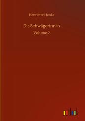 Die Schw&auml;gerinnen