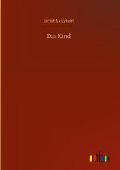 Das Kind