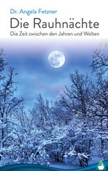 Die Rauhn&auml;chte