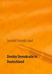 Direkte Demokratie in Deutschland