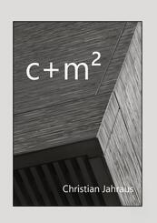 c+m&sup2;