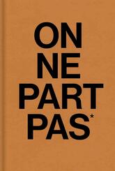 Karl-Heinz Rummeny. On ne part pas
