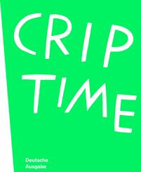 Crip Time (dt.)