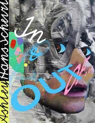 Ashley Hans Scheirl. In & Out of Painting