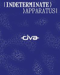 Civa - Contemporary Immersive Virtual Art