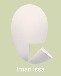 Iman Issa