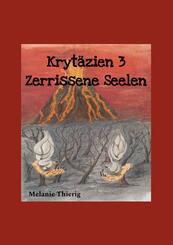 Kryt&auml;zien 3