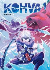 Kohva 01