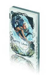 Faker's Light Collector's Edition 01