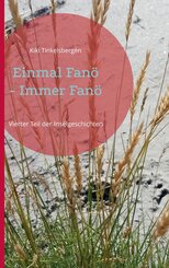 Einmal Fan&ouml; - Immer Fan&ouml;