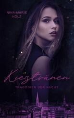 Kieztr&auml;nen