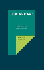 B&ouml;rsenseminar