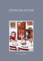J&uuml;dische K&uuml;che