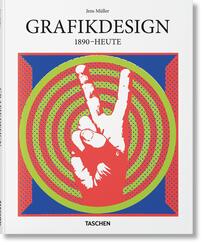 Grafikdesign
