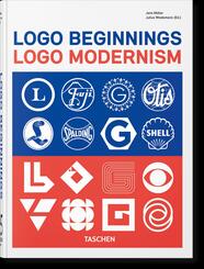 Logo Beginnings