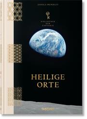 Heilige Orte