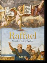 Raffael