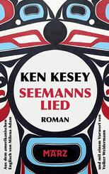 Seemannslied