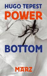 Power Bottom