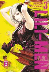 Lili-Men 03