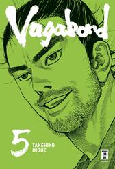 Vagabond 05