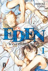 Eden 01