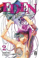 Eden 02