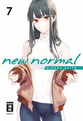 New Normal 07