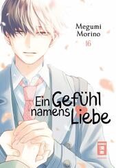 Ein Gef&uuml;hl namens Liebe 16
