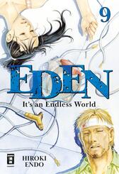 Eden 09