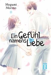 Ein Gef&uuml;hl namens Liebe 18
