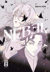 Nebel