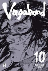 Vagabond 10