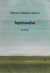 heimwehe