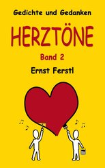 Herzt&ouml;ne Band 2
