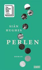 Perlen