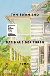 Das Haus der T&uuml;ren