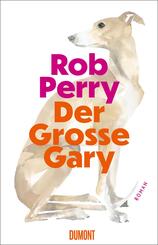 Der Gro&szlig;e Gary