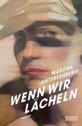 Wenn wir l&auml;cheln