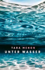 Unter Wasser
