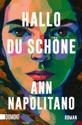 Hallo, du Sch&ouml;ne