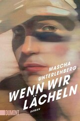 Wenn wir l&auml;cheln