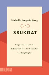 Ssukgat