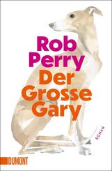 Der Gro&szlig;e Gary