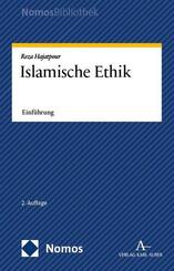 Islamische Ethik