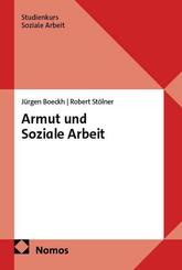 Armut und Soziale Arbeit