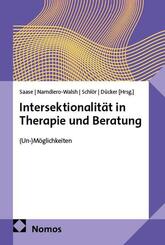 Intersektionalit&auml;t in Therapie und Beratung