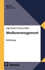 Medienmanagement