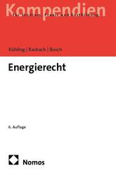 Energierecht