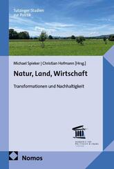 Natur, Land, Wirtschaft